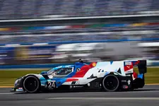 -championship-roar-before-the-24-daytona-in-2250px.webp