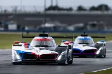 -championship-roar-before-the-24-daytona-in-2248px.webp