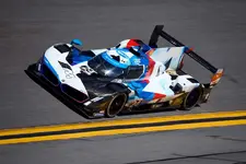 -championship-roar-before-the-24-daytona-in-2250px.webp