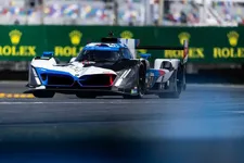 -championship-roar-before-the-24-daytona-in-2248px.webp