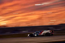 -championship-roar-before-the-24-daytona-in-2248px.webp