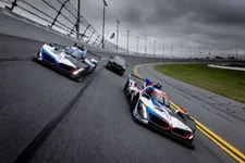 -championship-roar-before-the-24-daytona-in-2248px.webp