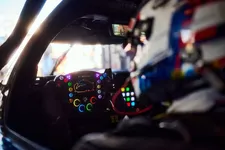 -championship-roar-before-the-24-daytona-in-2248px.webp