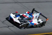 -championship-roar-before-the-24-daytona-in-2248px.webp