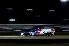 -championship-roar-before-the-24-daytona-in-2248px.webp