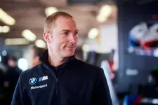 -championship-roar-before-the-24-daytona-in-2249px.webp