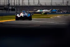 -championship-roar-before-the-24-daytona-in-2249px.webp