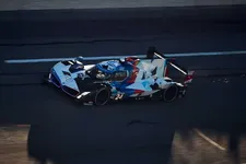 -championship-roar-before-the-24-daytona-in-2250px.webp