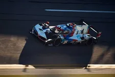 -championship-roar-before-the-24-daytona-in-2250px.webp