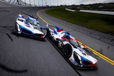 -championship-roar-before-the-24-daytona-in-2248px.webp