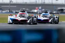-championship-roar-before-the-24-daytona-in-2249px.webp