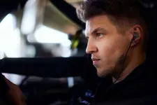 -championship-roar-before-the-24-daytona-in-2248px.webp