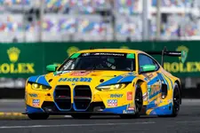 -championship-roar-before-the-24-daytona-in-2248px.webp