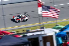 -championship-roar-before-the-24-daytona-in-2248px.webp