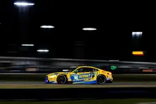 -championship-roar-before-the-24-daytona-in-2248px.webp