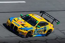 -championship-roar-before-the-24-daytona-in-2248px.webp