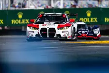 -championship-roar-before-the-24-daytona-in-2248px.webp