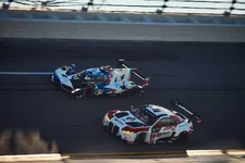 -championship-roar-before-the-24-daytona-in-2250px.webp