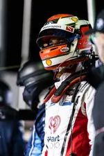 -championship-roar-before-the-24-daytona-in-1000px.webp