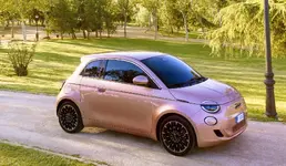 fiat500e-65aa361747a3a.webp