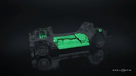 STLA Large Platform BatterySide.webp