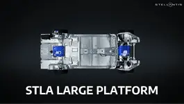 Stellantis STLA Large.webp