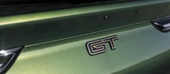 2024 Ford Mustang Mach-E Bronze_11.webp