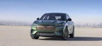 2024 Ford Mustang Mach-E Bronze_03.webp