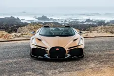 09 BUGATTI_W16-Mistral Roadster.webp