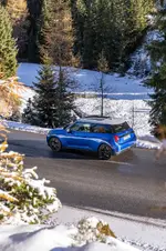 P90535635-mini-cooper-se-01-2024-999px.webp