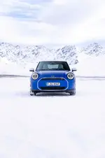 P90535647-mini-cooper-se-01-2024-999px.webp