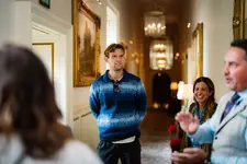 Bentley EJ UK - 7.webp