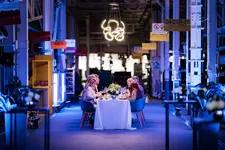 Bentley EJ UK - 3.webp