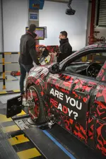 Alfa Romeo MILANO (1).webp