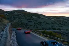 06 BUGATTI Grand Tour America.webp