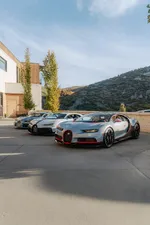 05 BUGATTI Grand Tour America.webp