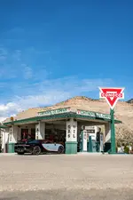 11 BUGATTI Grand Tour America.webp