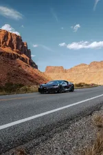 19 BUGATTI Grand Tour America.webp