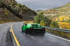 23 BUGATTI Grand Tour America.webp