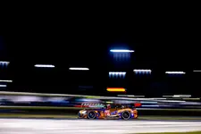 pi_mercedes_amg_20240123_daytona_preview_05.webp
