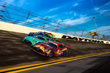 pi_mercedes_amg_20240123_daytona_preview_02.webp