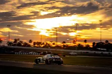 pi_mercedes_amg_20240123_daytona_preview_04.webp