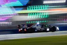 onal-speedway-imsa-weathertech-sportscar-ch-2248px.webp
