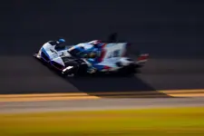 onal-speedway-imsa-weathertech-sportscar-ch-2250px.webp