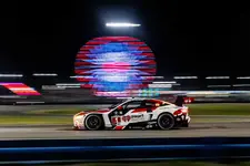 onal-speedway-imsa-weathertech-sportscar-ch-2248px.webp