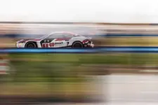 onal-speedway-imsa-weathertech-sportscar-ch-2248px.webp