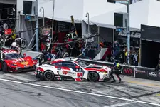 onal-speedway-imsa-weathertech-sportscar-ch-2249px.webp