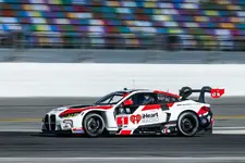 onal-speedway-imsa-weathertech-sportscar-ch-2249px.webp