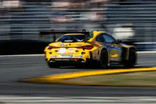 onal-speedway-imsa-weathertech-sportscar-ch-2249px.webp