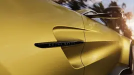 Aston Martin Vantage Teaser.webp
